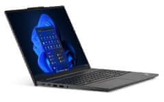 Lenovo ThinkPad E16 G1 prenosnik, 40,64cm (16), WUXGA, i5-1335U, 512GB, 16GB, W11P (21JN00BHSC)