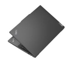 Lenovo ThinkPad E16 G1 prenosnik, 40,64cm (16), WUXGA, i7-13700H, 1TB, 16GB, DOS (21JN00DESC)