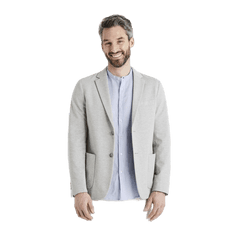 Celio Pletena jopica Dujess1 CELIO_1121029 L