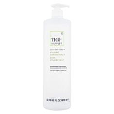 Tigi ObsegVolume Conditioner Copyright ( Volume Conditioner) (Neto kolièina 970 ml)