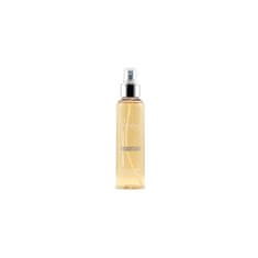 Millefiori Milano Sprej za dom Natura l Mineral gold 150 ml