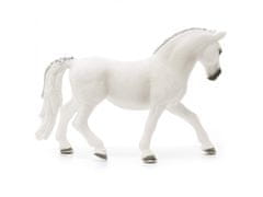 Schleich Schleich Horse Club - Kobila pasme Lipicanec, figurica za otroke od 5. leta naprej 