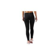 Reebok Hlače črna 170 - 175 cm/M EL Legging