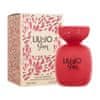 Liu.Jo Glam 100 ml parfumska voda za ženske