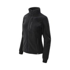 Brugi Športni pulover črna 158 - 163 cm/S 92800402122