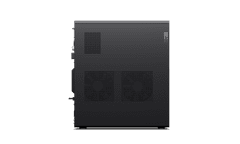 Lenovo ThinkStation P3 Tower računalnik, i9-13900K, 32GB, 1TB, W11P (30GS003UZY)