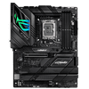 ROG Strix Z790-F Gaming WiFi II osnovna plošča, DDR5, Wi-Fi 7, LGA1700, ATX (90MB1FM0-M0EAY0)