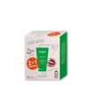 Skin Food Face & Body Set krema za obraz in telo Skin Food Face and Body Cream 3 x 75 ml za ženske