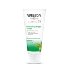 Weleda Toothpaste Plant Gel zobna pasta za občutljive dlesni 75 ml