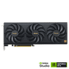 ASUS ProArt GeForce RTX 4060 OC edition 8GB GDDR6 grafična kartica (90YV0JM0-M0NA00)