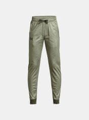 Under Armour Hlače UA Pennant 2.0 Novelty Pants-GRN XS