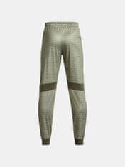 Under Armour Hlače UA Pennant 2.0 Novelty Pants-GRN XS