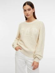 Gap Pulover s logem XXS