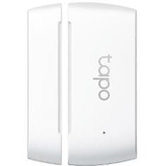 TP-Link Tapo T110 senzor vrat/oken