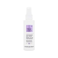 Tigi Solni sprej za teksturiranje Copyright (Texturizing Salt Spray) 150 ml