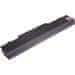 T6 power Baterija HP ProBook 4510s, 4515s, 4710s, 4720s, 5200mAh, 75Wh, 8 celic