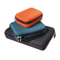 Doerr HardCASE GPX Medium Blue za GoPro