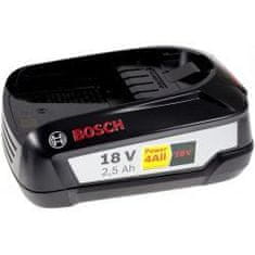 Bosch baterija za Bosch Mulit PSM 18 LI original 2500mAh