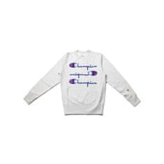 Champion Športni pulover 193 - 197 cm/XXL Crewneck