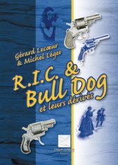 RIC & BULL DOG ET LEURS DERIVES