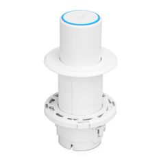 slomart ubiquiti flexhd-cm-3 | stropni nosilec | namenjen za unifi flexhd, 3 pakiranja