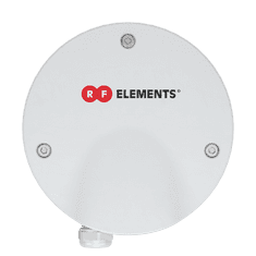 slomart rf elementi tpa-rbc | twistport adapter | namenjen za usmerjevalnik ubiquiti mikrotik