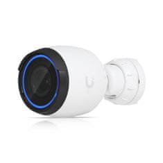 slomart ubiquiti uvc-g5-pro | IP kamera | 4k ultra hd 30fps, ip65, 1x rj45 100mb/s poe, 3x optični zoom