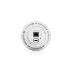 slomart ubiquiti uvc-g5-pro | IP kamera | 4k ultra hd 30fps, ip65, 1x rj45 100mb/s poe, 3x optični zoom