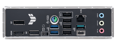 ASUS TUF Gaming B650M-E osnovna plošča, DDR5, AM5, micro-ATX (90MB1FU0-M0EAY0)