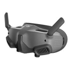 DJI DJI Goggles 2 očala (CP.FP.00000056.03)