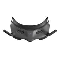 DJI DJI Goggles 2 očala (CP.FP.00000056.03)