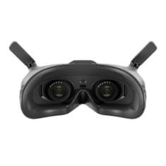 DJI DJI Goggles 2 očala (CP.FP.00000056.03)