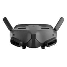 DJI DJI Goggles 2 očala (CP.FP.00000056.03)