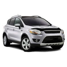 SCOUTT Deflektor sprednjega pokrova motorja za Ford Kuga 2008-2012