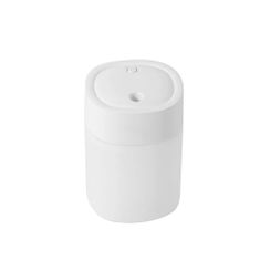 VivoVita 2-in-1 Mini Diffuser – Vlažilec zraka