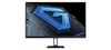 G27i gaming monitor, FHD, 165 Hz (52756)