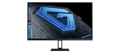 G27i gaming monitor, FHD, 165 Hz (52756)