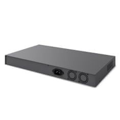 Engenius Fit 24-Port PoE stikalo (switch), 240W, Gigabit PoE+ (EWS7928P-FIT)