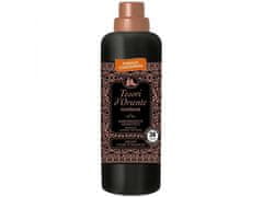 Tesori d´Oriente Tesori d'Oriente Hammam koncentrirani tekoči za izpiranje 760 ml x4