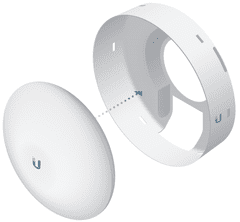 slomart ubiquiti iso-beam-16 | izolator | do nanobeam 16