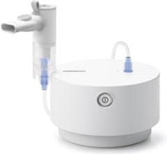 Omron Compact Air C 28P inhalator, kompresorski