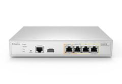 Engenius ESG510 SD-WAN Gateway stikalo, 4 x 2,5 Gb (ESG510)