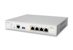 Engenius ESG510 SD-WAN Gateway stikalo, 4 x 2,5 Gb (ESG510)