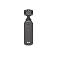 DJI Osmo Pocket 3 kamera (CP.OS.00000301.02)