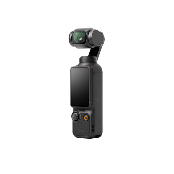 DJI Osmo Pocket 3 Creator Combo kamera 