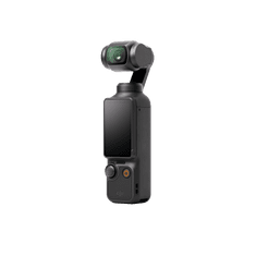 DJI Osmo Pocket 3 kamera (CP.OS.00000301.02)