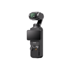 DJI Osmo Pocket 3 kamera (CP.OS.00000301.02)