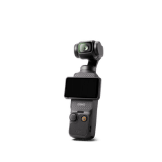 DJI Osmo Pocket 3 kamera (CP.OS.00000301.02)