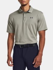 Under Armour Majica Tech Polo-GRN M