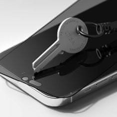 Hofi HOFI ANTI SPY GLASS PRO+ STEKLO ZA PRIVATIZIRANJE IPHONE 11 / XR PRIVACY